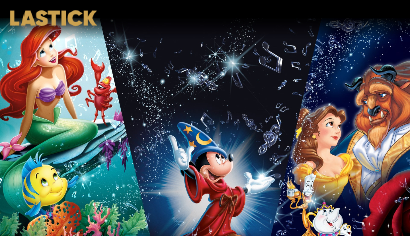 девушка в диснейленде. парк развлечений париж дисней микки маус. воспитатель принцесса. диснейленд париж микки маус. уолт дисней парк.